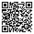 QR-Code - sohoho Gaming Logo No. 4